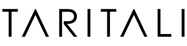 Taritali